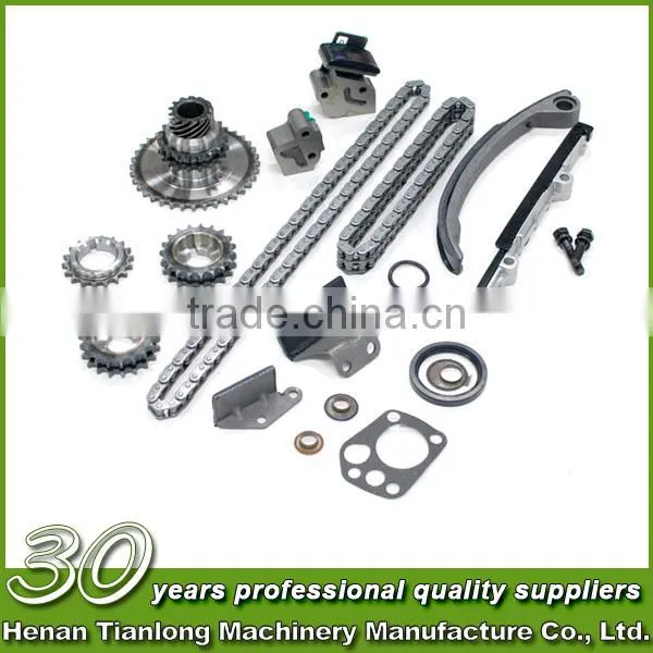 Auto Spare Parts Tming Chain Kit for Japanese Car photo-6