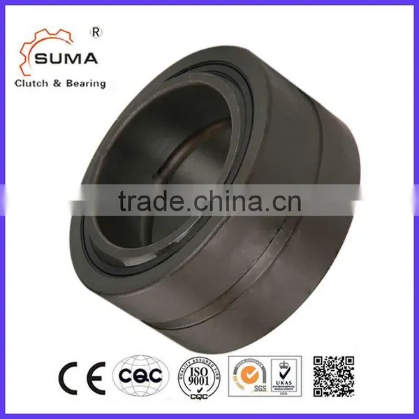 6 Inch Spherical Plain Shaft Bearing Manufacturer GEZ15ES2RS photo-3