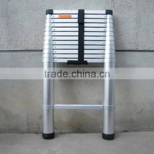 3.8m Extension Ladder