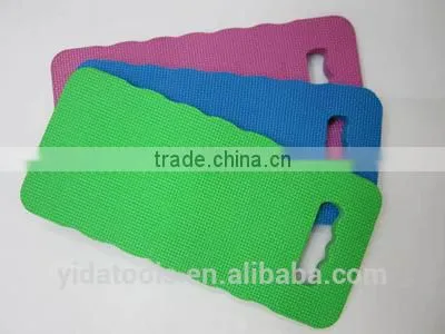 EVA Knee Pad