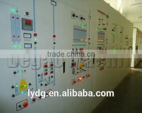 Useful Cattle Feed Machine photo-5