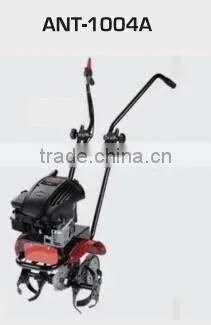Farm Cultivator ANT-1003 photo-4