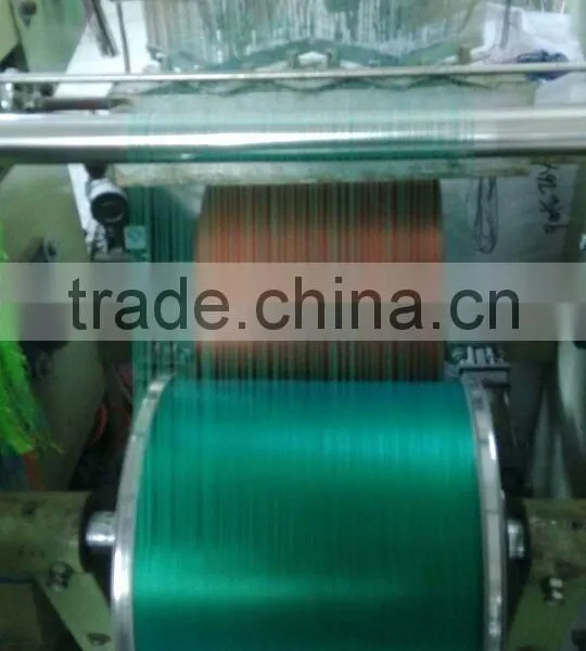 COW 450/AP Warping Machine With Good Price photo-3
