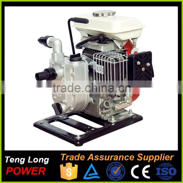 1 Inch Suck Water Pump Prices Water Pump Spare Parts Prices photo-3