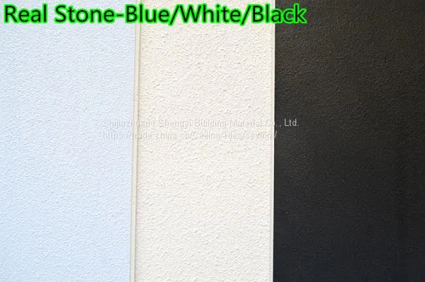Magnesium Oxide Board /MGO Board for False Ceiling and Dry Wall photo-2