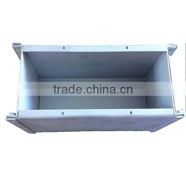 China Three Way Door Lock With Tee Key on Sale photo-6