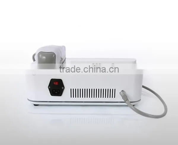 2017 Protable Ultrasound 8.0/13 mm Transducer Slimming Beauty Machine photo-5