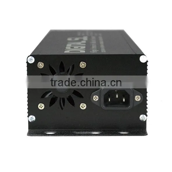 1000W Plant Growing Digital Ballast With Cooling Fan photo-2