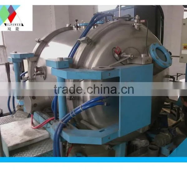 Various Metal Vacuum Melting Furnace photo-2