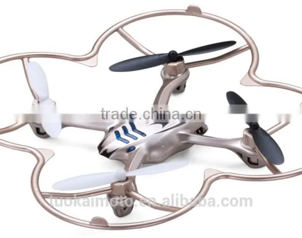 ROSH Approved REMOTE CONTROL DRONE/RC Quadcopter for Kids Best Gifts photo-2