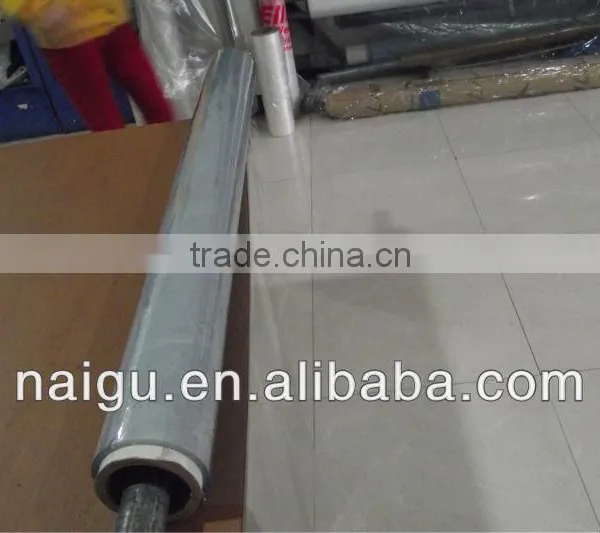 Pvc Door Price photo-3