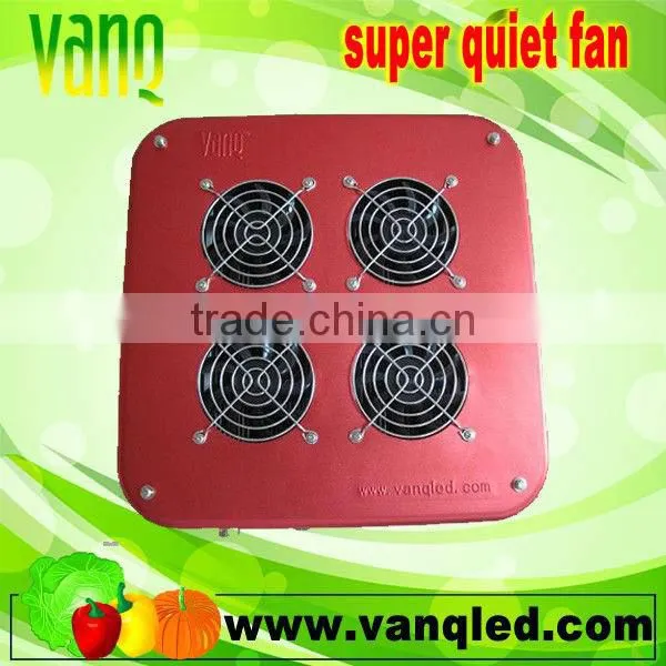 Aeroponics Grow Light ,new Technology Led Grow Light ,300w Integrated Led Grow Light for Aeroponics System photo-2