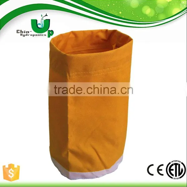 Bubble Bags Ice Hash/ Herbal Extraction Bubble Bag for Hydroponic/bubble Extraction Bag photo-2