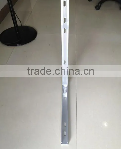 Aluminum Welding Brackets/fixed Stand photo-6