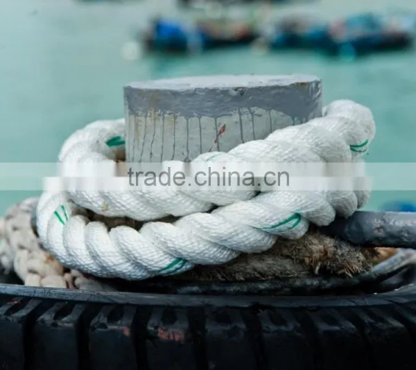 Rope Switch photo-6