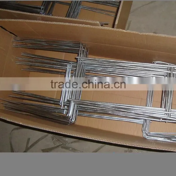 Sign Stakes and Frames--11 Years Gold Supplier and Manufacturer photo-2