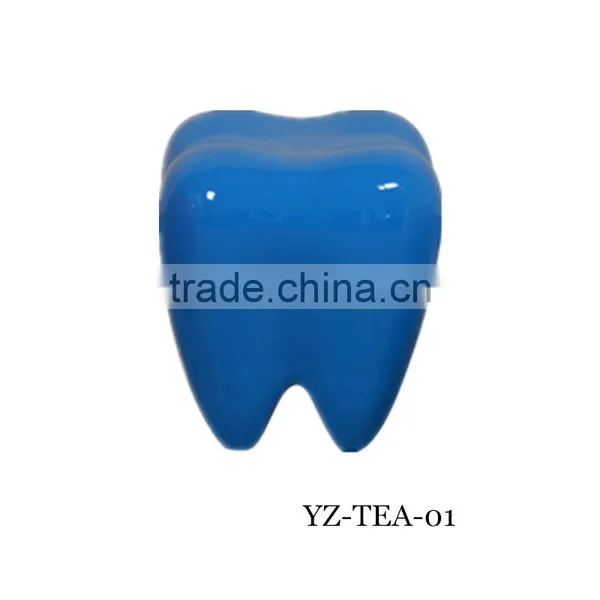 Hotel and Living Room Chair,fiberglass Tooth Shape Chair photo-3