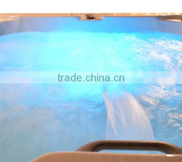 Korea Home Sex Massage Hot Spa Outdoor photo-4