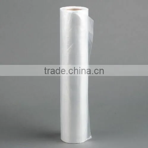 24''*18'' Biodegradable PLA Bag on a Roll photo-2
