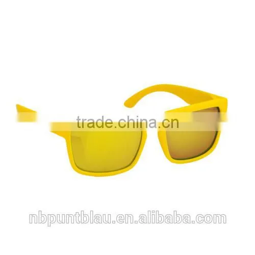 Fashion Summer UV Sports Sunglasses Hot-selling Promotional photo-4