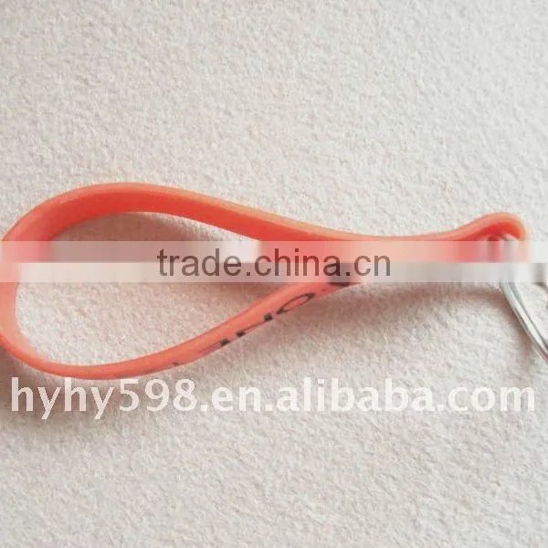 Very Cheap Keychain, Customized Brand, Professional Manufactory, More Than 8 Years photo-4