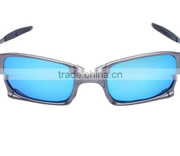 Polarized Cycling Fishing Riding Sports Glasses Bike Goggles Unisex Sunglasses photo-3