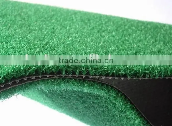 Factory Wholesale Faux Grass Decoration Fake Grass Artificial Grass photo-5