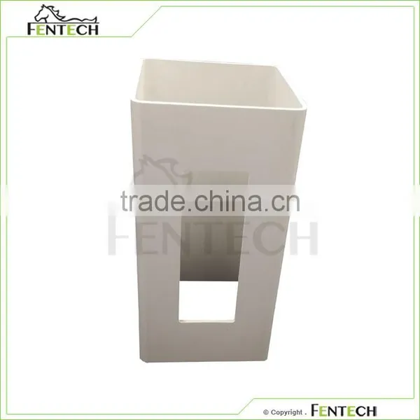 High Selection Fentech Brand Horse Corral Fence, Horse Paddock Fence photo-5