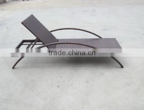 Hight Quality Beach Chair for Beach Outdoor photo-4