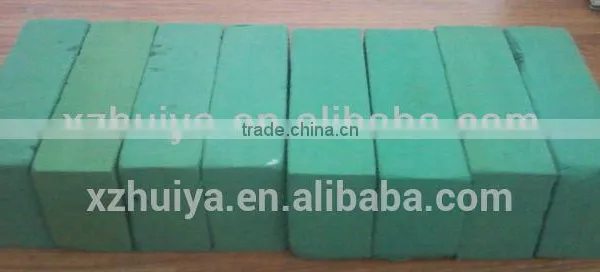 Wet Floral Foam photo-2