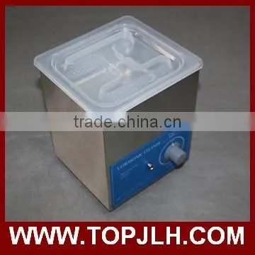 Good Quality Digital Ultrasonic Cleaner With Good Price Cleaner Cheap Wholesale photo-2