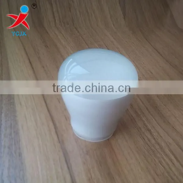 Lamp Glass Glass/ Lamp Shade