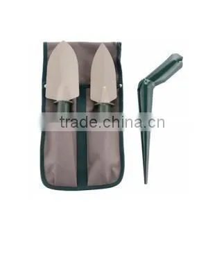 Houses Door Garden Tools With Bag photo-3