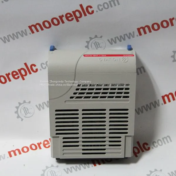 1C31169G02 photo-2