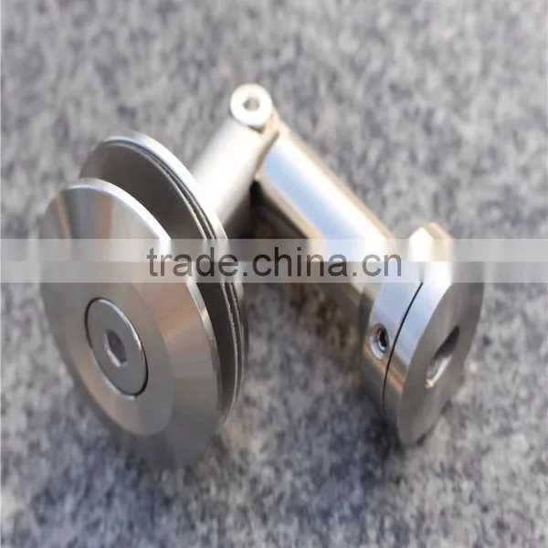 JINXIN Stainless Steel Canopy Bracket / Door & Window Accessories photo-5