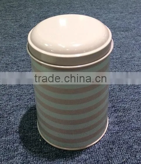 MSC2057 Set of 3 Canister photo-4
