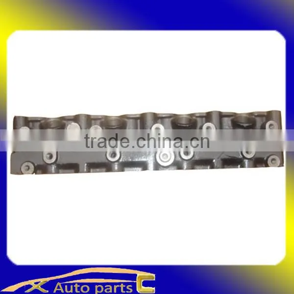Auto Spare Parts Turkey for Isuzu C240 Cylinder Head photo-4