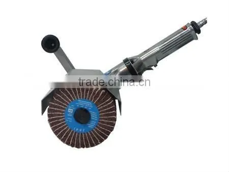 Sander Polisher