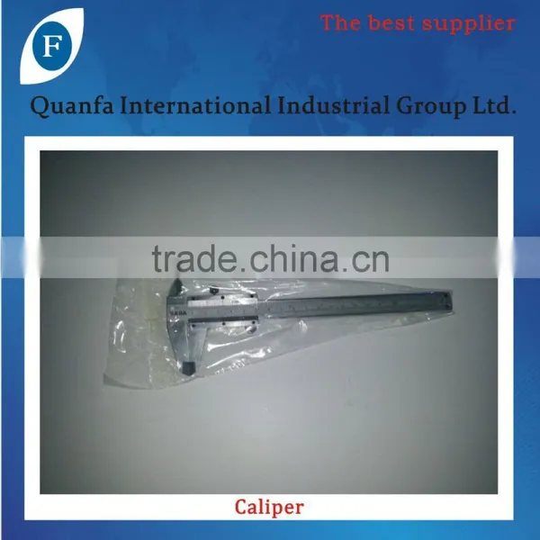 caliper