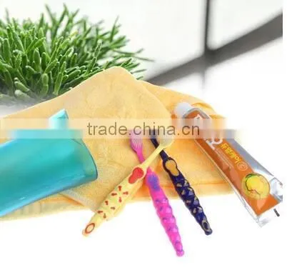 Hot Sell Children's High Quality Fashion Toothbrush photo-3