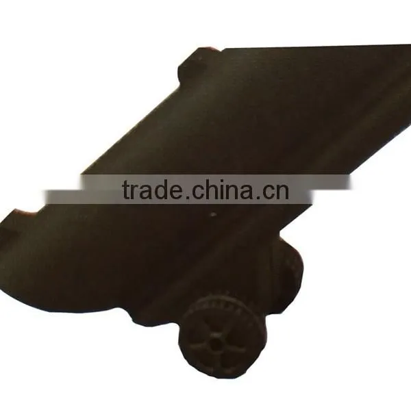 2015 Hot Sel L1800W Portable Blower photo-4
