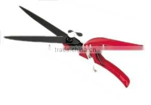 Grass Shears(shears,grass Shears,cutting Tool)