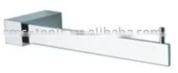Towel Ring(bathroom towel ring,hardware,ring)