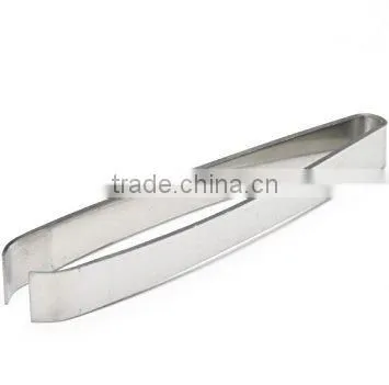 Fish Bone Tweezer,