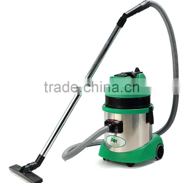 Industrial Robot Vacuum Cleaner
