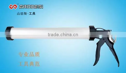Caulking Gun