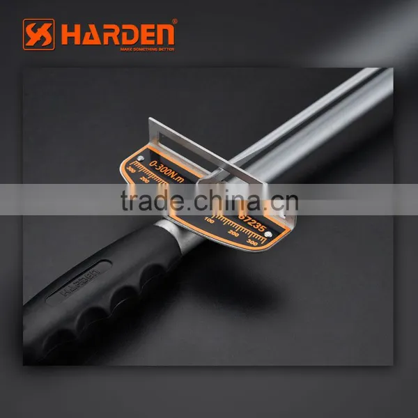 Customized Professional Torque Wrench photo-3