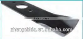 Lawn Mower Blade of AYP photo-3