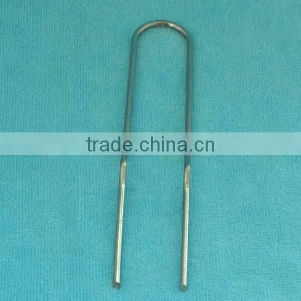 Ground Cover Anchoring Pins photo-5