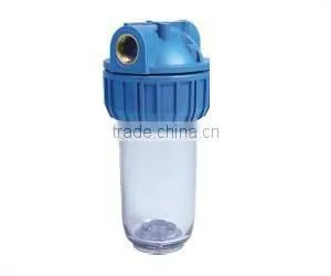 New Design High Quality Factory Wholesale Drinking Water Filter photo-3